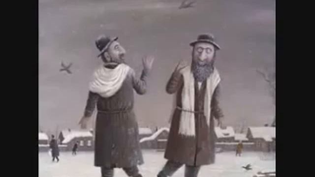 еврейские анекдоты часть первая YouTube смотреть онлайн