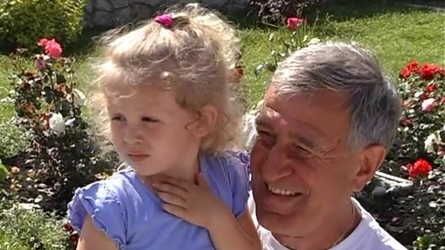 Отель Долина Алтая смотреть онлайн