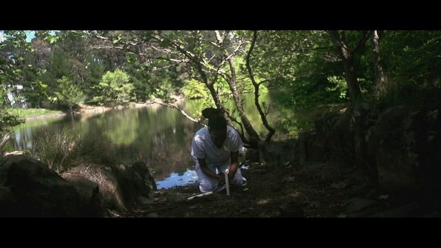 Andy Mkosi & Sabza - Livumile ft OBie Mavuso смотреть онлайн