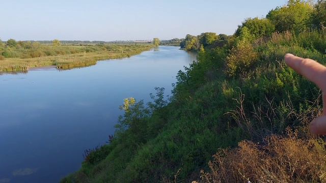 Жизнь в деревне/Хреновина из помидор на зиму/Пошла по деревне/ смотреть онлайн