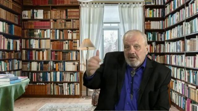 Задаём ритм и повышаем скорость смотреть онлайн