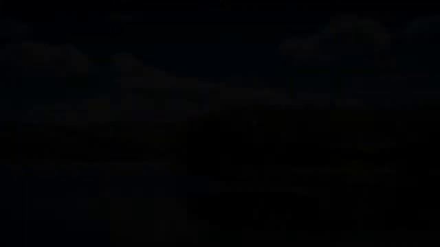 3д природа смотреть онлайн