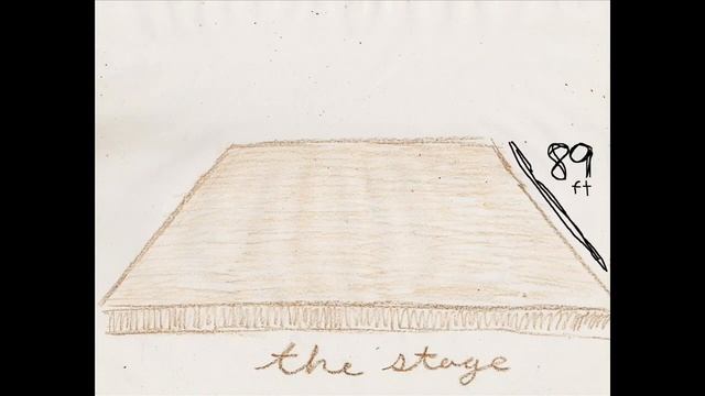 Phantom of the Opera: The Paris Opera House смотреть онлайн