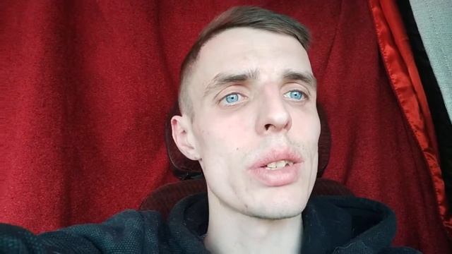 Запрет грузовиков ниже Класса Евро3 в Санкт-Петербурге. смотреть онлайн