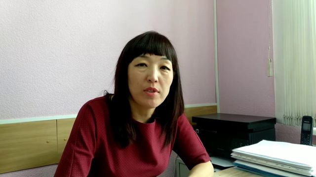 Мебельный киносеанс