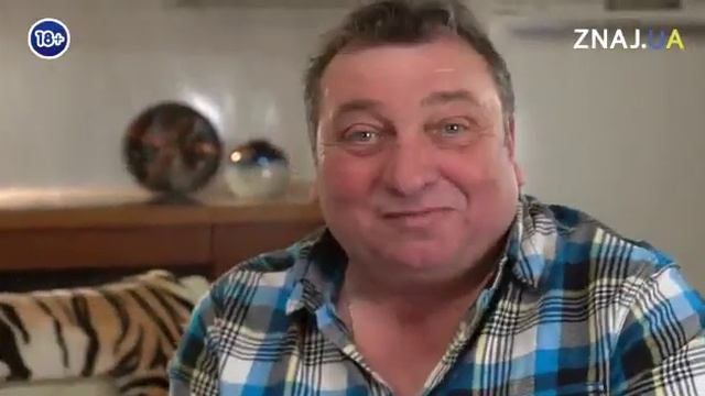 Приколы: Анекдоты смотреть онлайн