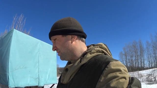 Каракат смотреть онлайн