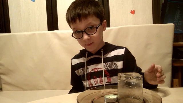 Сила воздуха с Валентином смотреть онлайн