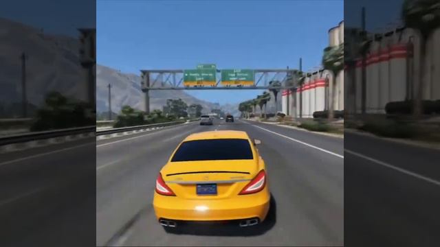 подборка суеты оперов в ГТА 5