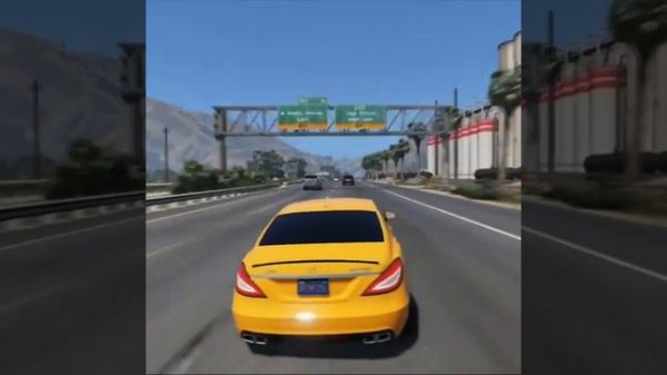 подборка суеты оперов в ГТА 5