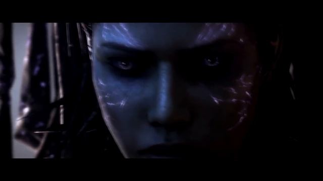 Джим Рейнор и Сара Керриган смотреть онлайн