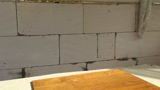 Интерьер без особых затрат «Старое трюмо» Выпуск 19/12 смотреть онлайн