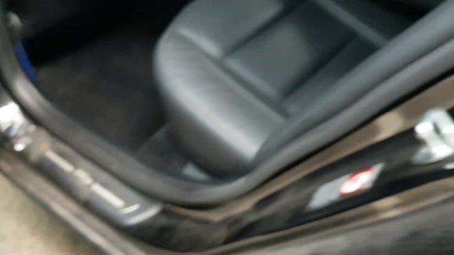 Kia K7 2018 EN VENTA! JA136596 | Vehículos Coreanos Sena Trading смотреть онлайн