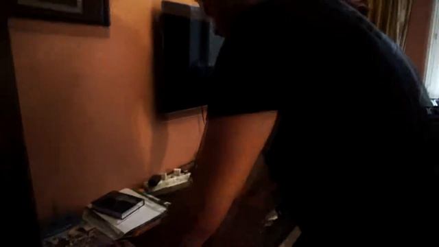 Вайн, реклама "ЧехолСтекло" смотреть онлайн