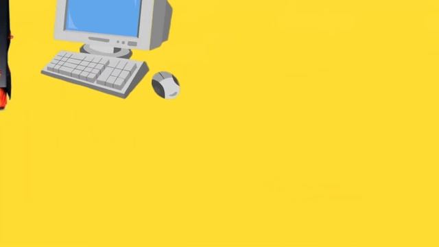 Обменяй компьютер на новый! смотреть онлайн