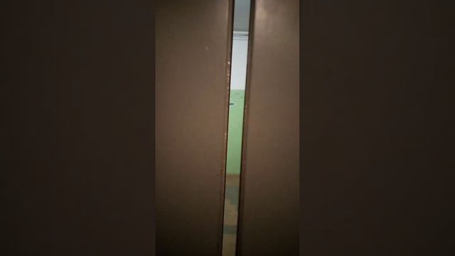 город Невинномысск смотреть онлайн