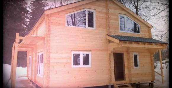 Итоги 2021 года