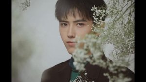 Топ молодых (до 30 лет) китайских актеров. Чэнь Фэй Юй: биография, фильмография, фото (2000 - 2022)