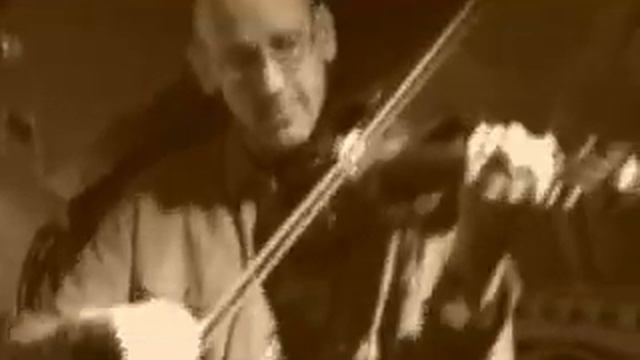 HANK WILLIAMS III - Walking With Sorrow смотреть онлайн