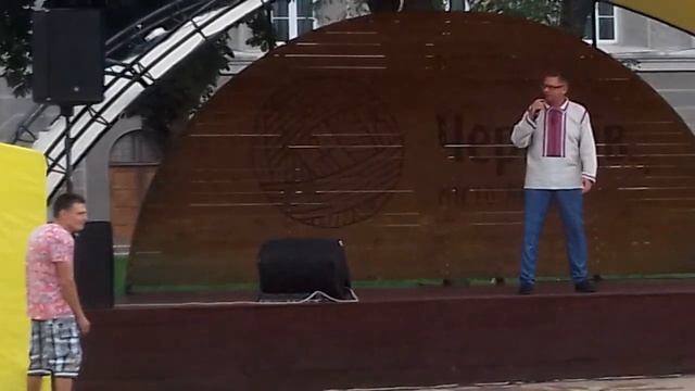 Прошло 11 лет. Так выглядит мама, которая родила в 65! Информация для тех, кому известна эта истори смотреть онлайн