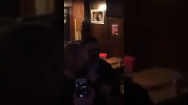 Nacho Novo - 4 Lads Had A Dream смотреть онлайн