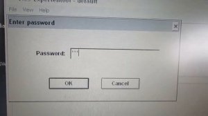 Как настроить профили для кодирования NCS-expert\coding NCS expert