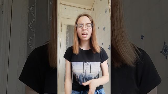 ангелы здесь больше не живут ... смотреть онлайн