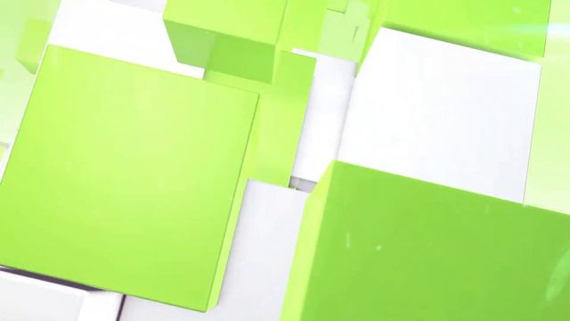 Защита здесь. Поддержка старшего поколения смотреть онлайн