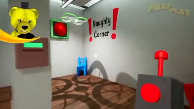 смотрим прохождение новой игры бонбон смотреть онлайн