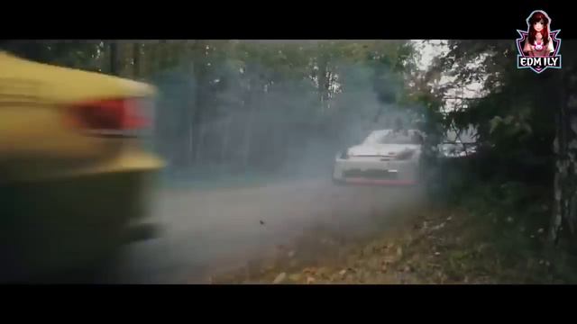 Lil Jon, 2Pac & Eminem, Ken Block - It's Time смотреть онлайн