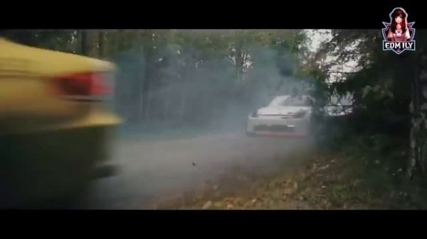 Lil Jon, 2Pac & Eminem, Ken Block - It's Time