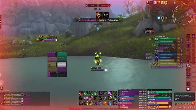 HOW TO DH RBG GUIDE смотреть онлайн