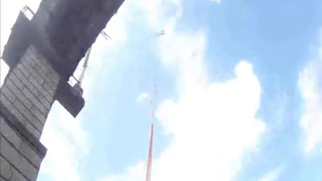 Манихино своими глазами.