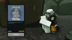 все 53 эмоции | EVADE