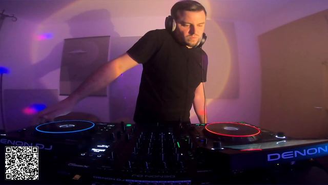 🔥The Get Down - "ARCTIC EP" Edition 🔥 смотреть онлайн