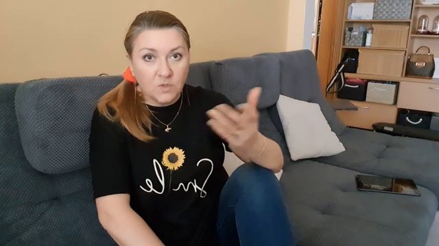 ФРАНЦИЯ СЕГОДНЯ 😱 РАБОТЫ НЕТ 😱 ПЕРЕДВИЖЕНИЯ ПОД ЗАПРЕТОМ 😱 МУЖ НА НЕРВАХ...СЕ ЛЯ ВИ...(c'est la vie смотреть онлайн