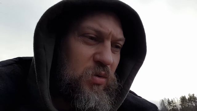 ТРЕНИРОВКИ И "НАРУШЕНИЕ" СНА \ Умный Атлетизм - научный и духовный подход смотреть онлайн