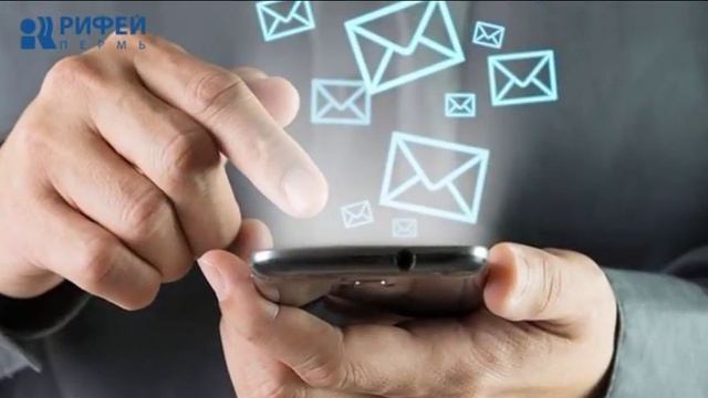 Договор с оператором смотреть онлайн