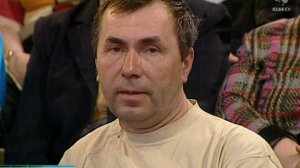 Жди Меня 12.03.2007