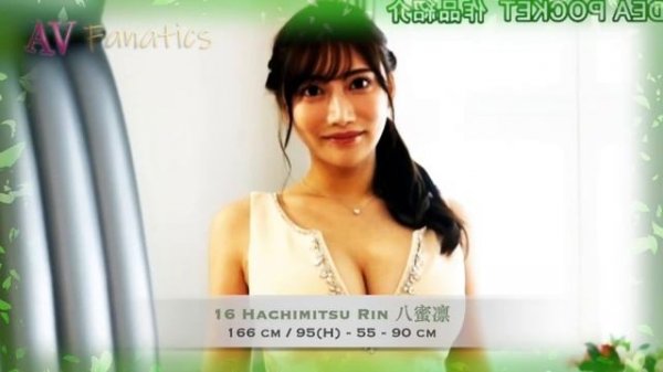 Best 30 Newcomer AV actresses of 2022