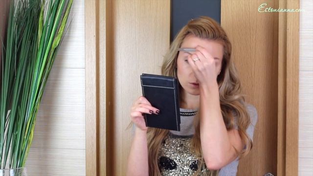 СИЛА макияжа - The Power of MAKEUP! смотреть онлайн