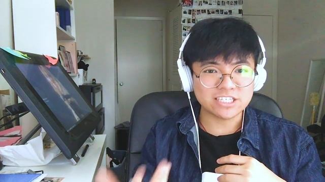 [FS:REACT] TWICE (트와이스) - What is Love? MV Teaser 4 смотреть онлайн
