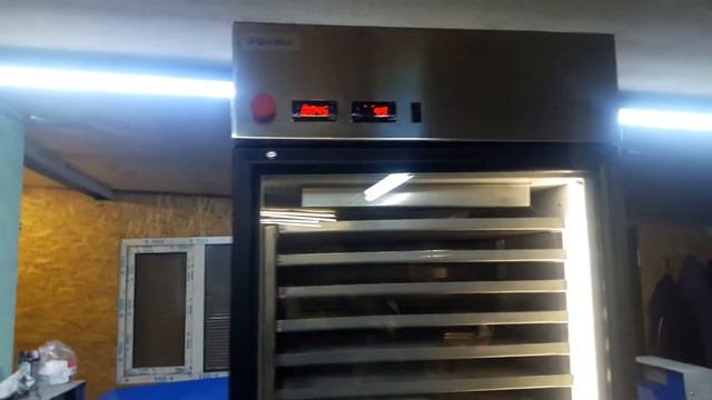 Сушильный шкаф смотреть онлайн