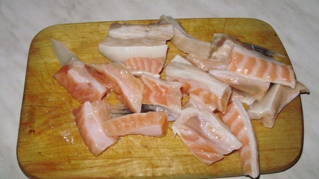 Кулинарные хитрости