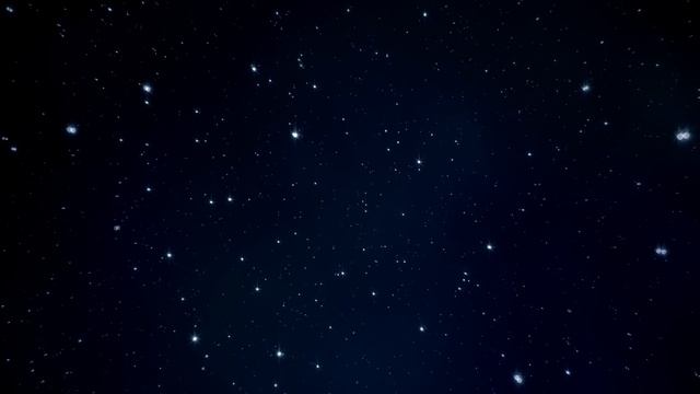 Слушать Притчи Соломона?! Скачать аудио бесплатно и слушать Притчи мп3! Часть 3 смотреть онлайн