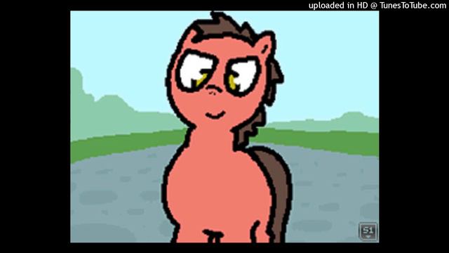 Banned-from-equestria-the-best-ending