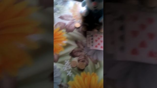 Обучениє в игру Тринька смотреть онлайн