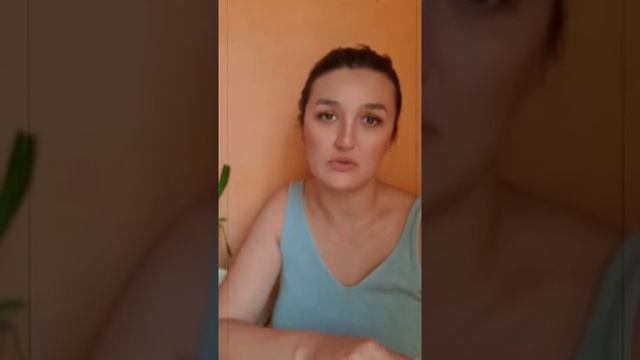 Выбор пряжи для паутинки. Подготовка. Вводное занятие. Запись ефира 1. смотреть онлайн