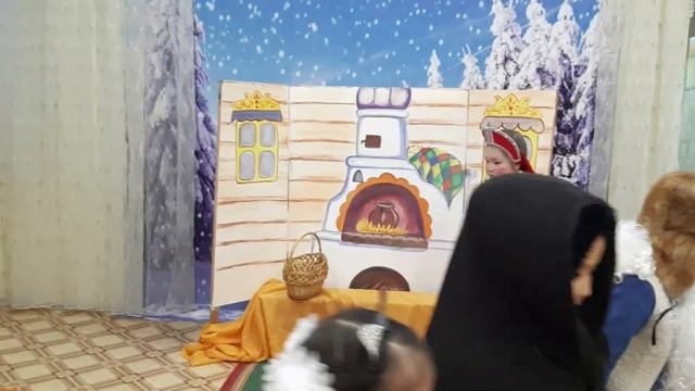 Серебряное копытце смотреть онлайн