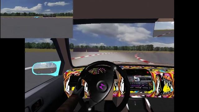 Ad. Honda Civic VI | VTEC just kicked in, YO! смотреть онлайн